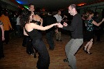 2008 02 02 kaval boogie 028